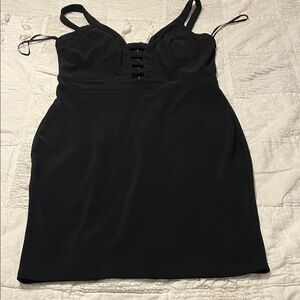 Plus Size Club Wear Clothing Collection. Size XXL and 3X. 11 pieces total